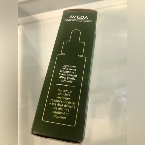 Aveda Botanical Kinetics instant luminizer 1oz - Picture 2 of 2